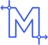 MobilityData logo
