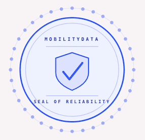 Seal of Reliability