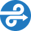OpenTripPlanner